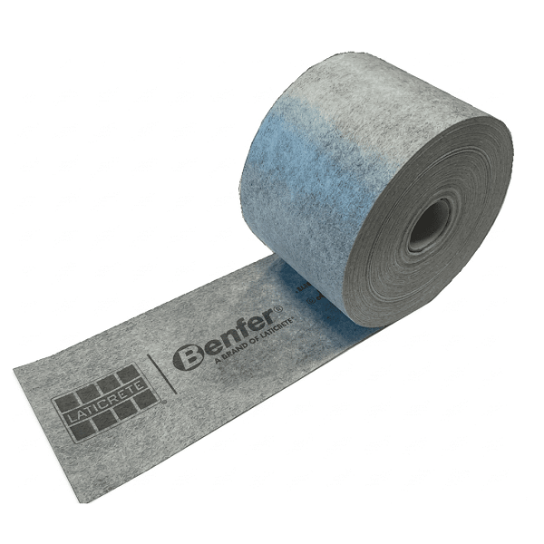 WPM TAPE